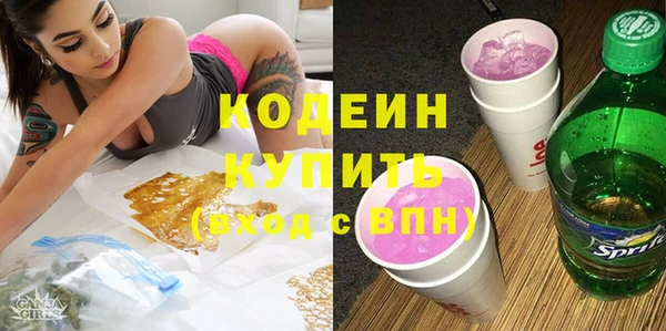 герыч Вяземский